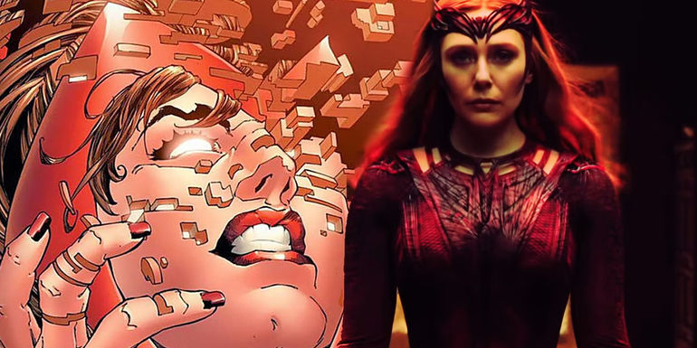 Hình ảnh liên quan