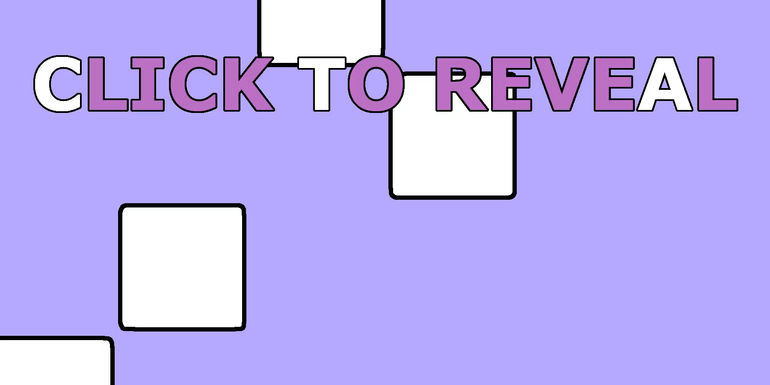 Connections-How-To-Play-Wordle-New-York-Times-Solution-03 - Some General Hints for the Whole Connections Puzzle 260