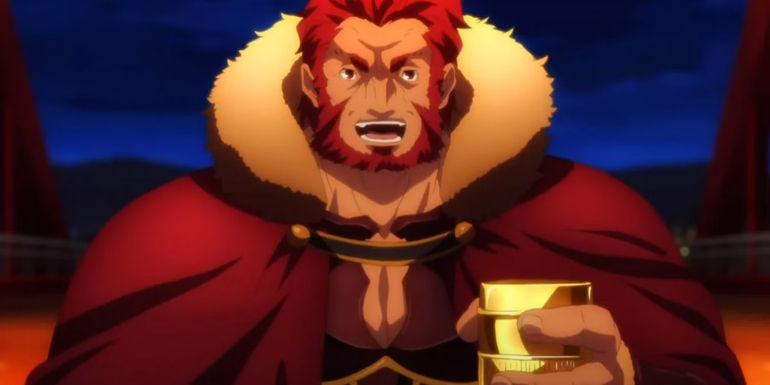 Skyward - Skyward: Ascension