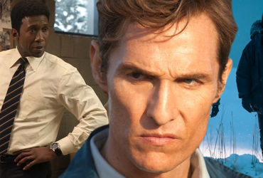 True Detective Season 5: Updates & Insights