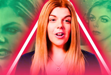 Ariela Weinberg's Radiant Transformation: A Journey of Self-Discovery