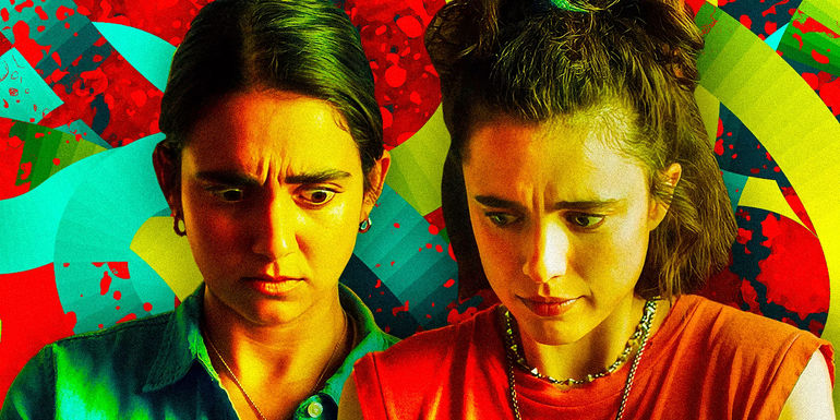 The Brutal Demises in Drive-Away Dolls, Ranked By Severity