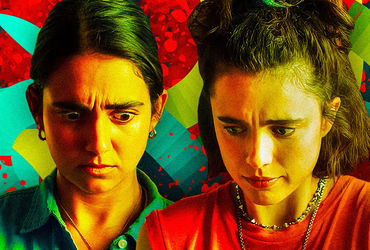 The Brutal Demises in Drive-Away Dolls, Ranked By Severity