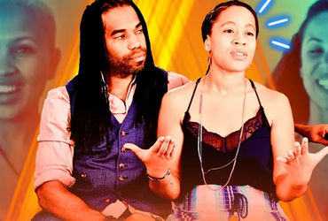 The Snowdens: A Polygamous Tale of Love and Challenges