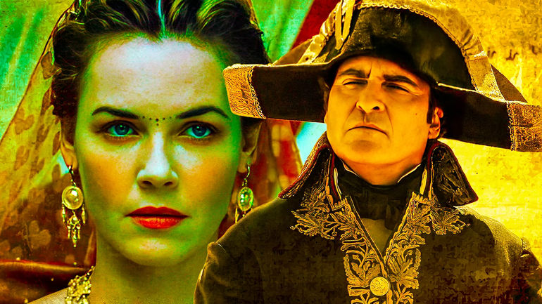 Gladiator 2's Budget: A New Challenge for Ridley Scott