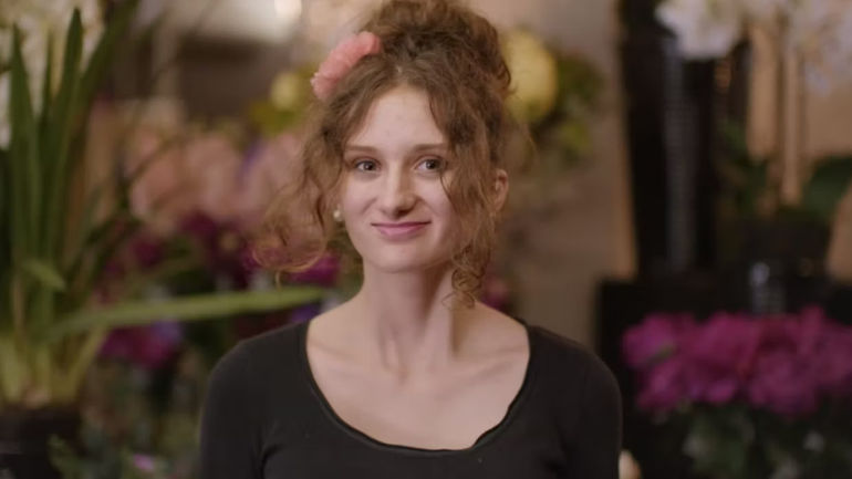 Love On The Spectrum: Chloe's Journey Beyond the Show