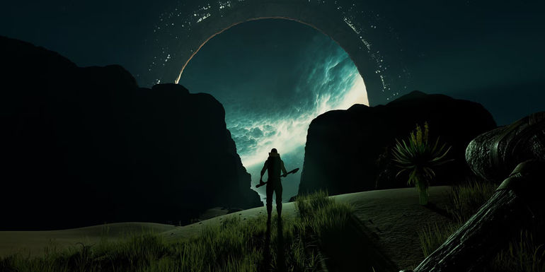 Nightingale: Mastering the Art of Pigment and Ink Crafting