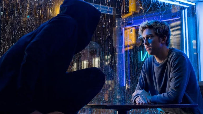 Exploring the Legacy of Death Note: Insights from Its Creators