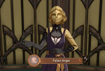 Honkai Star Rail: Xunsang's Enigmatic Journey