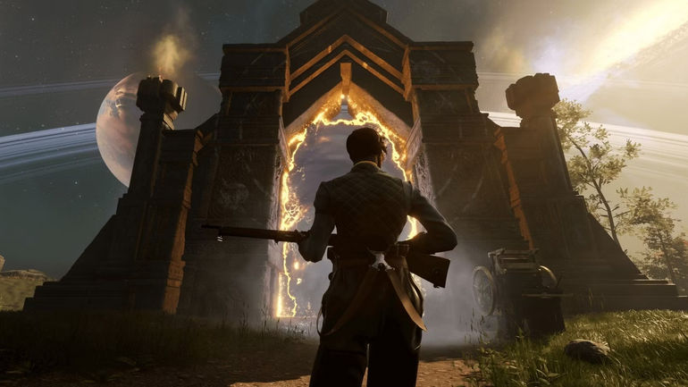 Nightingale: Unveiling the Secrets of Essence Dust Acquisition