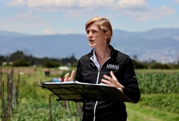 Humanitarian Crisis in the Middle East: A Call for Urgent Action