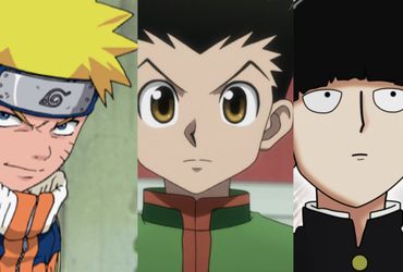 8 Must-Watch Anime Series for Newcomers