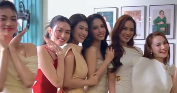 Nhã Phương: Nét Đẹp Tự Tin Trong Drama Và Sự Kiện Thời Trang