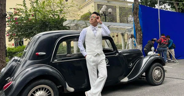 Đào, Phở Và Piano: Sự Hấp Dẫn Của Bộ Phim Được Săn Đón