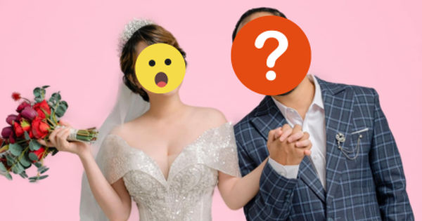 Long Đẹp Trai và Bà Xã: Hành Trình Ấm Áp của Tình Yêu