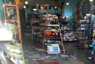 Small Business Struggles Amidst Economic Challenges