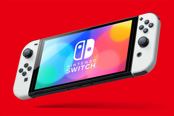 Switch 2 Launch Set for March 2025 Insights Revealed
