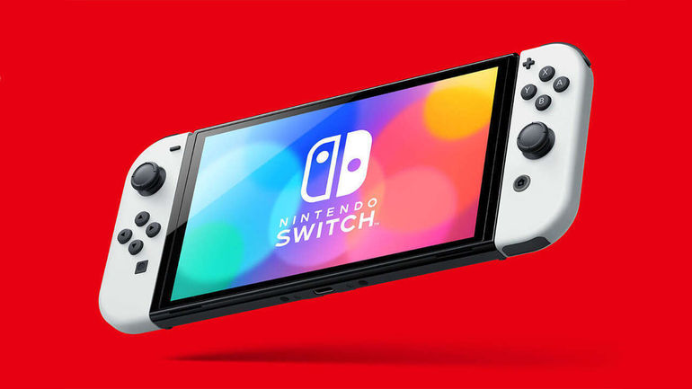 Switch 2 Launch Set for March 2025 - Insights Revealed