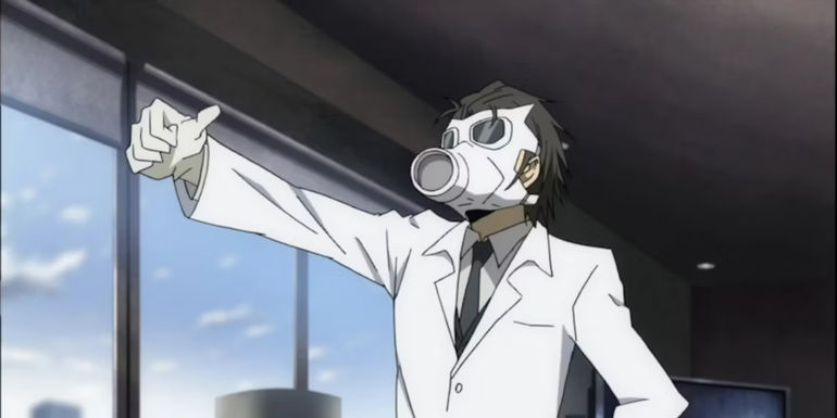 Eclipse - Eclipse: Twilight Chronicles