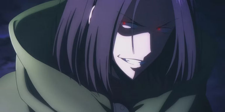 Cho Kyuhwan - Hwang Dongsuk's Right-Hand Man Faces Defeat