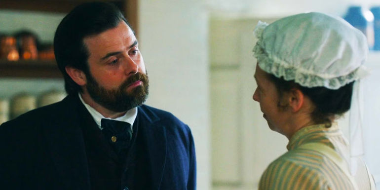 Marquise Investigation