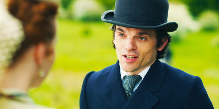 Ellerby's Declaration