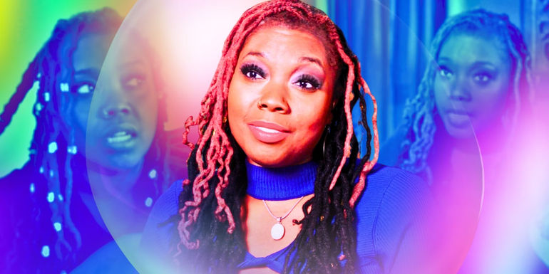 Ashley's Weight Loss Journey Unveiled