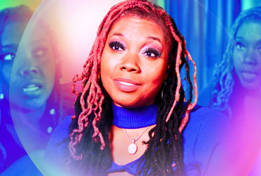 Ashley's Weight Loss Journey Unveiled