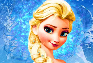 Bí ẩn và Sự Hấp Dẫn Của Vương Quốc Tuyết 2: Cuộc Phiêu Lưu Trở Lại