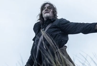 The Book Of Carol: Daryl Dixon Season 2 Unveils 2024 Release Timeline