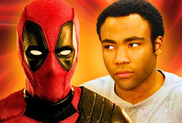 MCUs Deadpool & Wolverine Can Make Up For Donald Glovers Cancelled Deadpool Show