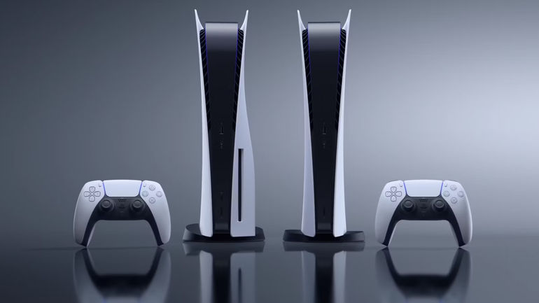 Pentiment: A New Perspective on Gaming Platforms