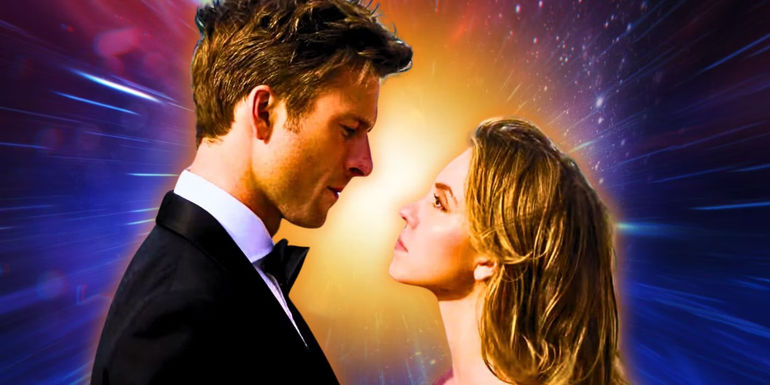 Cuộc Hợp Tác Mới Của Sydney Sweeney & Glen Powell Tiếp Tục Trào Lưu Rom-Com 'Sequel' Thập Niên 90