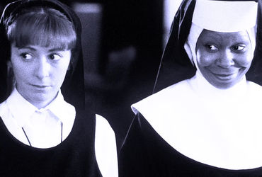 Sister Act 3: The Anticipated Sequel Unveiled