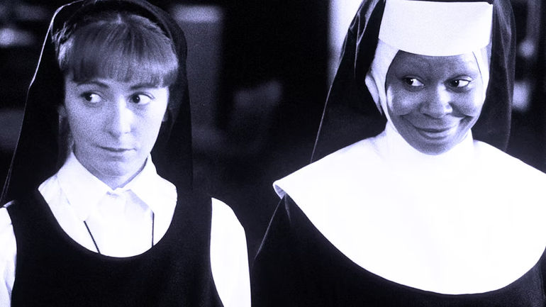 Sister Act 3: The Anticipated Sequel Unveiled
