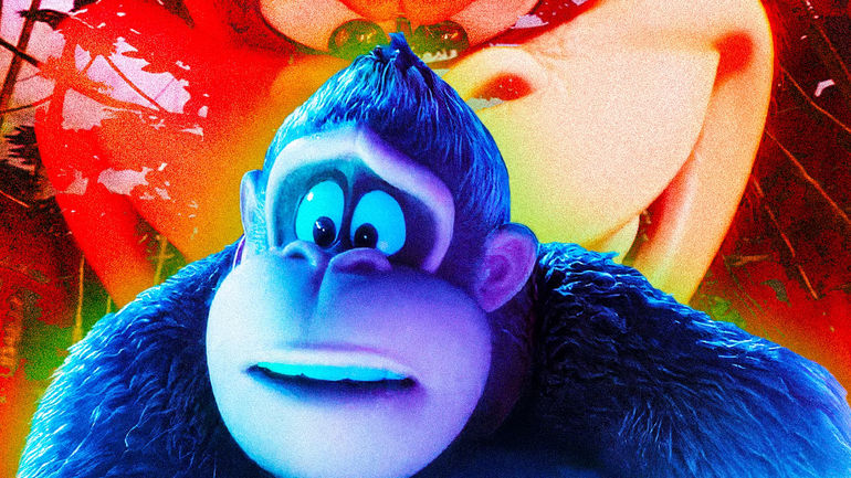 Đồng Hồ Điện Tử - Sự Thay Đổi Đáng Ngạc Nhiên