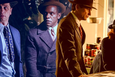 Perry Mason Season 2, Episode 2 Analysis: The Intriguing Case of the Gallardo Brothers