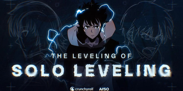 Solo Leveling: A Journey Through the Evolution of a Phenomenon