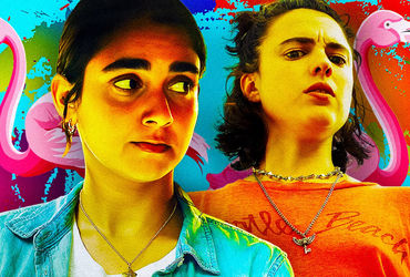 12 Easter Eggs & References In Drive-Away Dolls