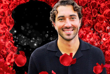 The Bachelor Season 28: Hometown Dates Unveiled