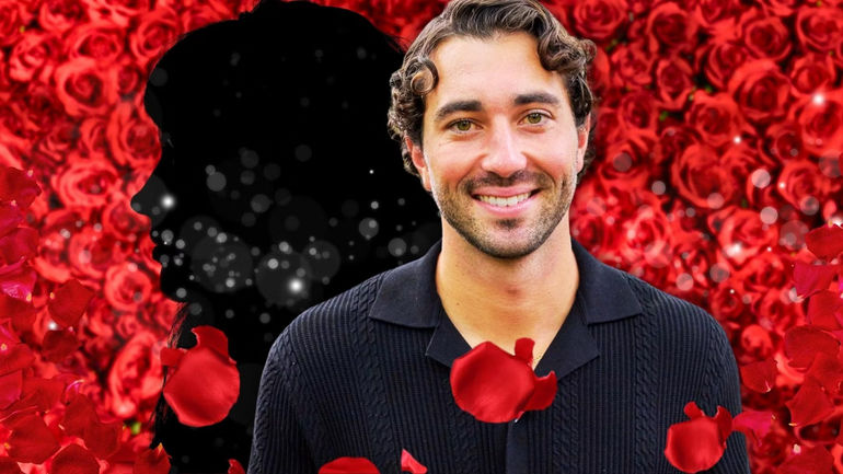The Bachelor Season 28: Hometown Dates Unveiled