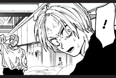 Sakamoto Days Chapter 157: Countdown, Insights, and More