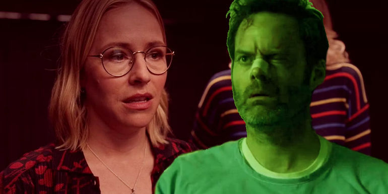 Barry Season 4 Episode 3 Review: Intrigue Unfolds, Plans Go Awry, and Barry Seizes Freedom