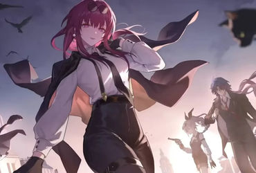 Honkai: Star Rail Version 2.1: Enhancing the Player Journey