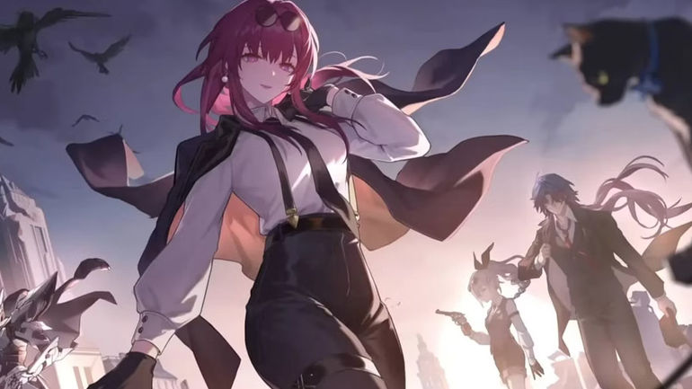 Honkai: Star Rail Version 2.1: Enhancing the Player Journey