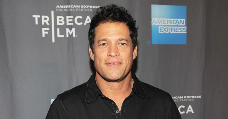 David Gails Cause of Death Unveiled: A Tragic Revelation