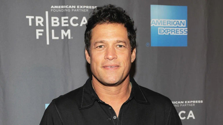 David Gails Cause of Death Unveiled: A Tragic Revelation