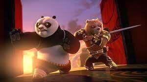 How To Obtain Two Complimentary Tickets for Kung Fu Panda 4