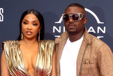 Princess Love and Ray J's Ongoing Relationship Journey