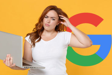 Giải Mã Vấn Đề Về Crawl Budget Trên Google